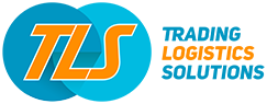 Trading Logistics Solutions LLC
